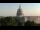 Webcam in Washington D.C., District of Columbia, 24.2 mi away