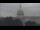 Webcam in Washington D.C., District of Columbia, 12 km