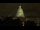 Webcam in Washington D.C., District of Columbia, 13.1 mi away