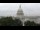 Webcam in Washington D.C., Distrito de Columbia, 18.7 km