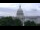 Webcam in Washington D.C., District of Columbia, 12.7 km