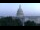 Webcam in Washington D.C., District of Columbia, 11.1 mi away