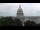 Webcam in Washington D.C., District of Columbia, 28.9 km entfernt