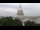 Webcam in Washington D.C., Distrito de Columbia, 12 km