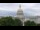 Webcam in Washington D.C., District of Columbia, 6.8 mi away