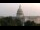 Webcam in Washington D.C., District of Columbia, 201.5 km entfernt
