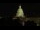 Webcam in Washington D.C., District of Columbia, 22.3 km entfernt