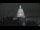 Webcam in Washington D.C., District of Columbia, 21.6 mi away