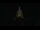 Webcam in Washington D.C., District of Columbia, 2 mi away
