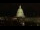 Webcam in Washington D.C., District of Columbia, 17.5 km entfernt