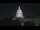 Webcam in Washington D.C., District de Columbia, 50 km