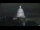 Webcam in Washington D.C., District of Columbia, 6.5 mi away