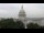 Webcam in Washington D.C., Distrito de Columbia, 70.3 km