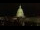 Webcam in Washington D.C., District of Columbia, 7 mi away