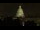 Webcam in Washington D.C., District of Columbia, 0.9 mi away