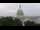 Webcam in Washington D.C., District of Columbia, 12 km