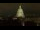 Webcam in Washington D.C., District of Columbia, 22.2 mi away