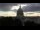 Webcam in Washington D.C., District of Columbia, 2 mi away