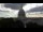 Webcam in Washington D.C., District of Columbia, 11.2 mi away