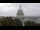 Webcam in Washington D.C., District of Columbia, 46.6 km entfernt