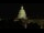 Webcam in Washington D.C., District of Columbia, 22.3 km