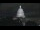 Webcam in Washington D.C., District of Columbia, 56.1 km