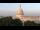 Webcam in Washington D.C., District of Columbia, 17.7 mi away