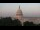 Webcam in Washington D.C., District de Columbia, 41 km