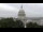 Webcam in Washington D.C., District of Columbia, 70.3 km