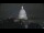 Webcam in Washington D.C., District of Columbia, 18.1 mi away