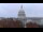 Webcam in Washington D.C., District of Columbia, 6.5 mi away