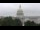 Webcam in Washington D.C., District of Columbia, 18.7 km entfernt
