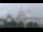 Webcam in Washington D.C., District of Columbia, 18.6 km entfernt