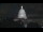 Webcam in Washington D.C., District of Columbia, 2 mi away