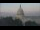 Webcam in Washington D.C., Distrito de Columbia, 45.8 km