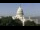 Webcam in Washington D.C., District of Columbia, 22.2 mi away