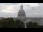 Webcam in Washington D.C., District of Columbia, 69.2 mi away