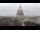 Webcam in Washington D.C., Distrito de Columbia, 34 km