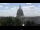 Webcam in Washington D.C., District of Columbia, 24.2 mi away