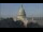 Webcam in Washington D.C., District de Columbia, 45.8 km