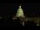 Webcam in Washington D.C., District of Columbia, 12.6 km entfernt