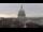 Webcam in Washington D.C., District de Columbia, 34 km