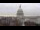 Webcam in Washington D.C., District of Columbia, 34 km entfernt
