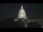 Webcam in Washington D.C., District of Columbia, 45.8 km