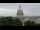 Webcam in Washington D.C., District of Columbia, 24.2 mi away