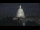 Webcam in Washington D.C., District of Columbia, 0.9 mi away