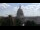 Webcam in Washington D.C., District of Columbia, 55.4 km entfernt