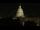 Webcam in Washington D.C., District of Columbia, 8.6 mi away