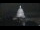 Webcam in Washington D.C., District of Columbia, 66.4 km