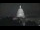 Webcam in Washington D.C., District of Columbia, 5.2 km